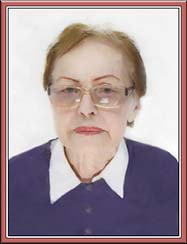 Teresina "Bruna" Mason